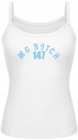 2MG BITCH 147