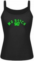 1MG BITCH 147 