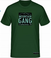 MG Volume 2